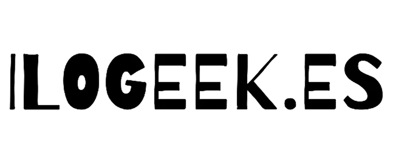 Ilogeek