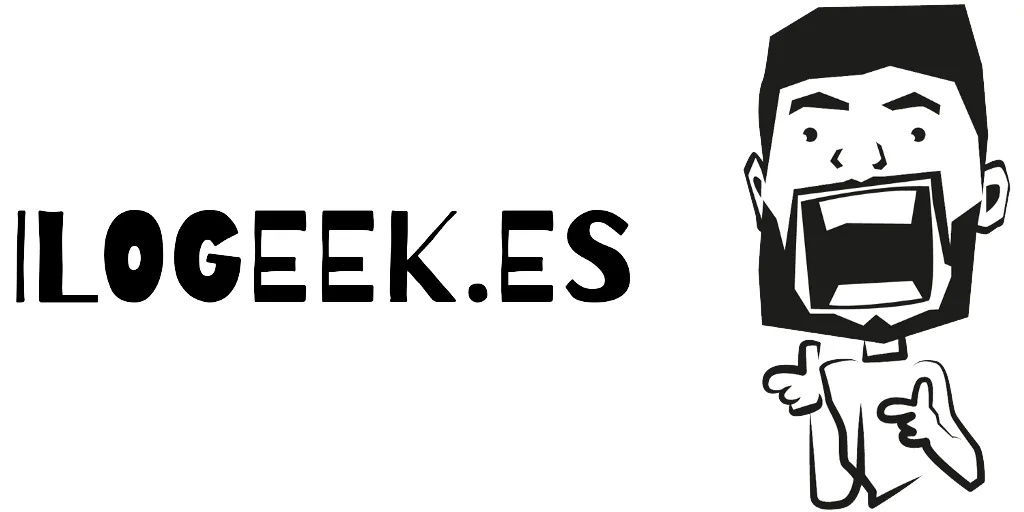 Los canales en los que encontrar Ilogeek
