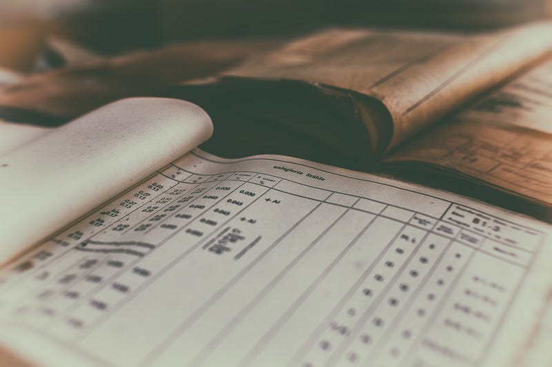 Mi registro particular de teclados custom