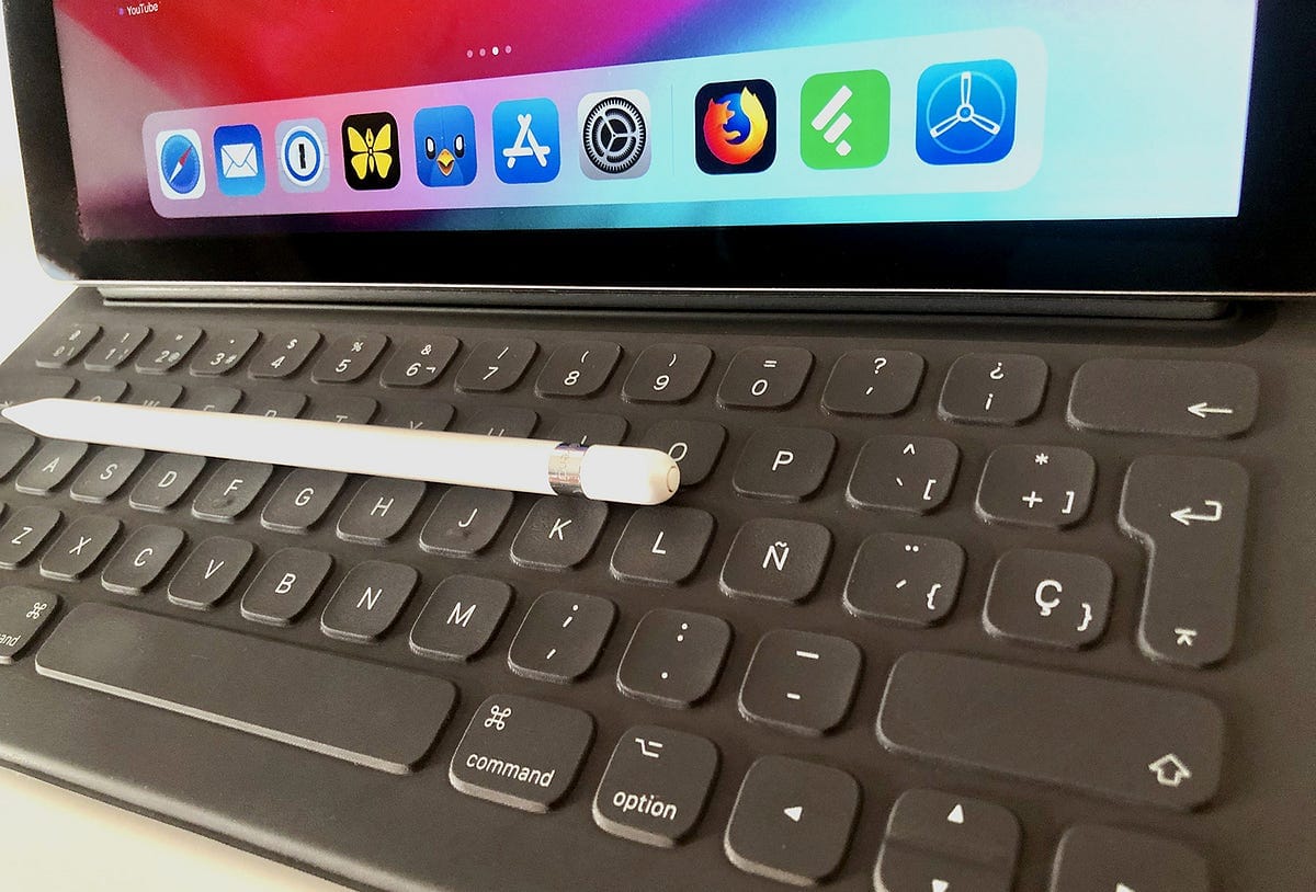 El fin de mi era post-PC