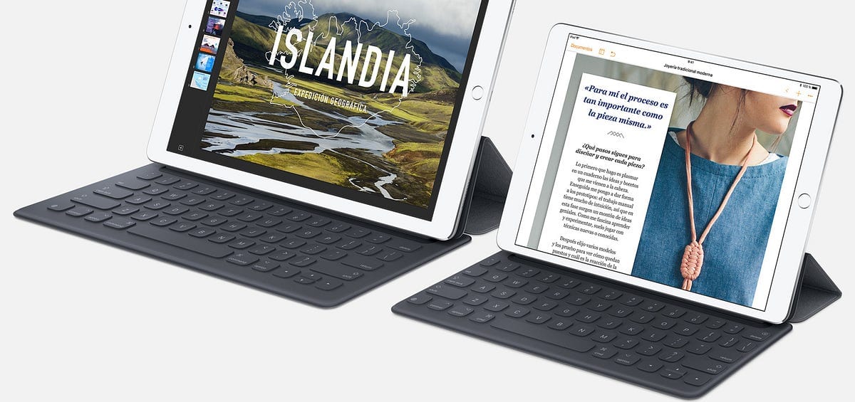 ¿Era post-PC? Vamos a comprobarlo