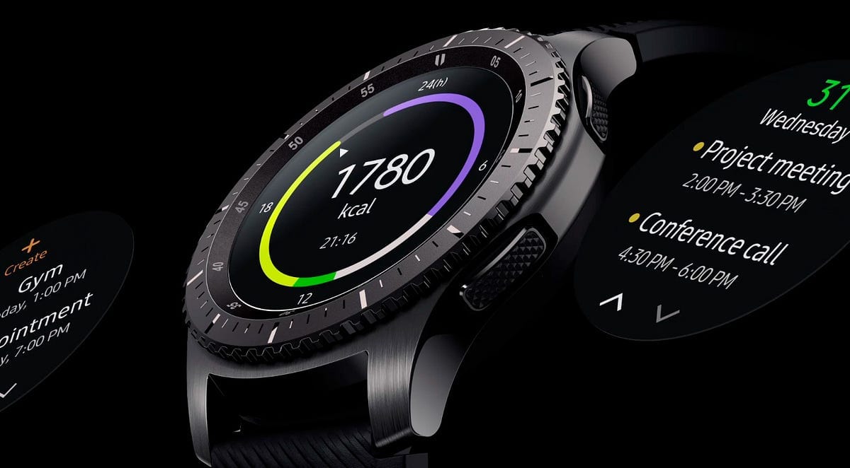 El problema de la poca batería de los smartwaches y como lo sobrellevo