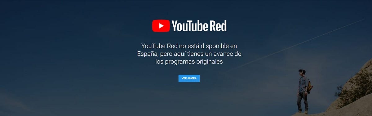 YouTube en segundo plano en iOS 11 (y funcionando de verdad)