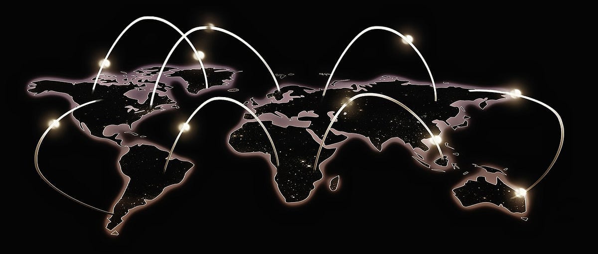 Ayuda a luchar contra el COVID-19