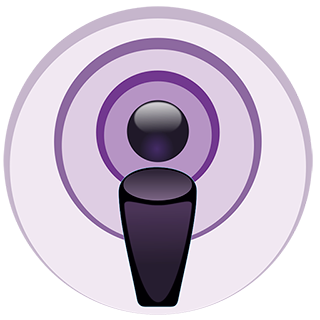 Los podcasts que escucho