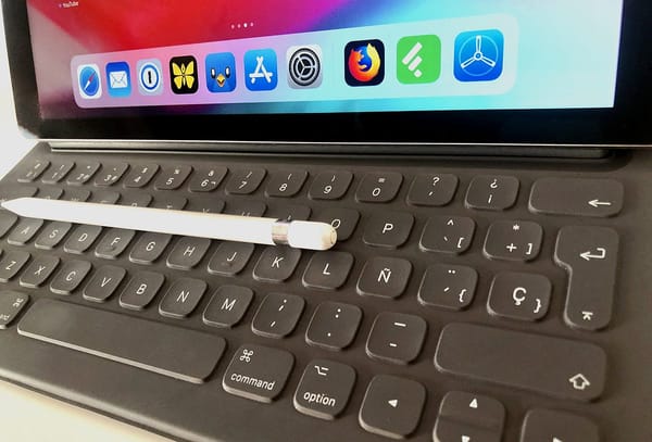 El fin de mi era post-PC