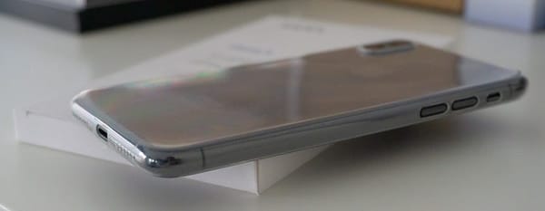 No compres productos Peel, mi pésima experiencia con ellos