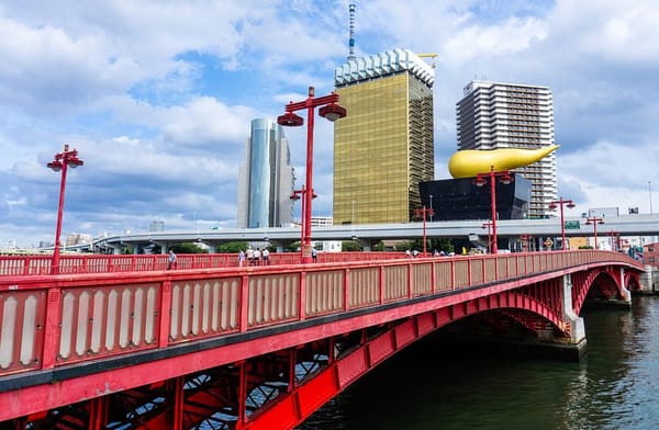 25 curiosidades sobre Japón