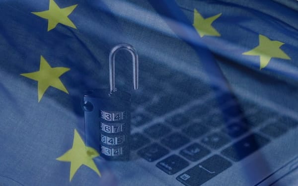 La GDPR es necesaria y hace 2 años que las empresas estaban avisadas