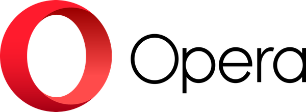 Opera, cuestión de confianza