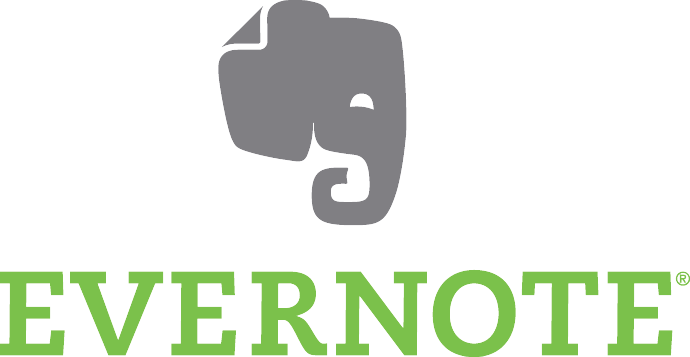 Regreso a Evernote, adios OneNote y Pocket